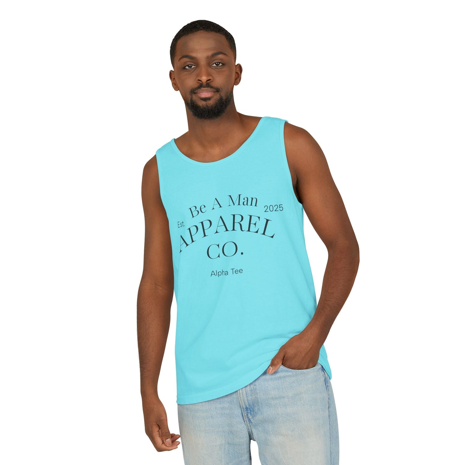 Tough Tees