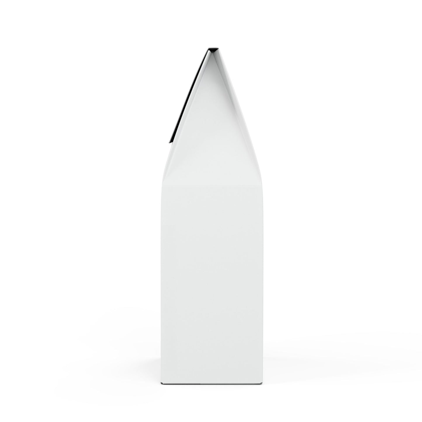 Holy Grounds - Bold Coffee by Be A Man Apparel Co.