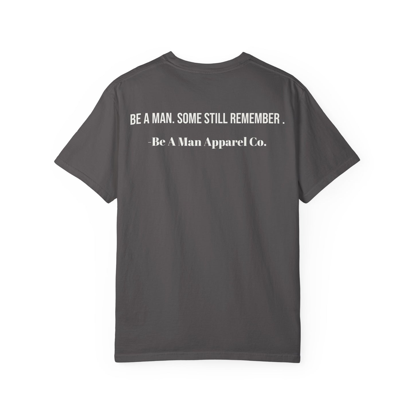 Funny ANTI Pronoun T-shirt