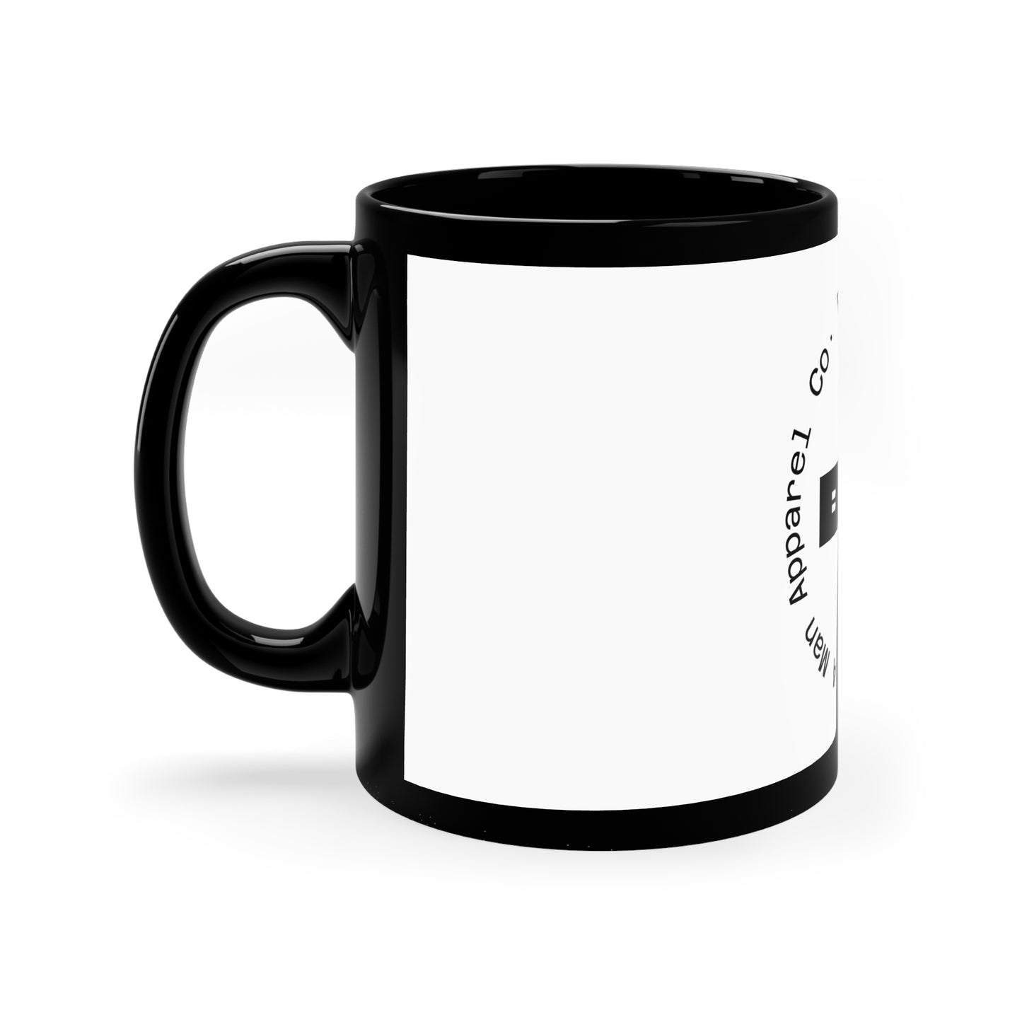 Coffee Mug for Men, Not for the Woke Generation